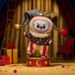 Pop Mart - Why So Serious Series - Lumino Feast - Ảnh 7