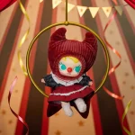 Pop Mart - Why So Serious Series - Lumino Feast - Ảnh 2