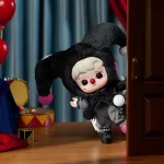 Pop Mart - Why So Serious Series - Lumino Feast - Ảnh 3