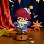 Pop Mart - Why So Serious Series - Lumino Feast - Ảnh 5