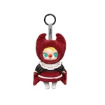 Pop Mart - Why So Serious Series - Crimson Dancer