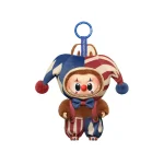 Pop Mart - Why So Serious Series - Juggling Clown