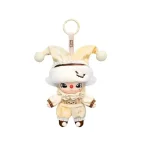 Pop Mart - Why So Serious Series - Lumino Feast