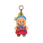 Pop Mart - Why So Serious Series - Rainbow Jelly Bean