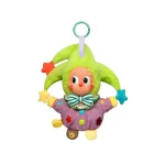 Pop Mart - Why So Serious Series - Secret - Bubblegum