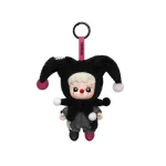 Pop Mart - Why So Serious Series - Shadow Joker