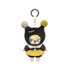 Pop Mart - Why So Serious Series - String Puppet