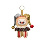 Pop Mart - Why So Serious Series - Super Secret - Moonlit Mask