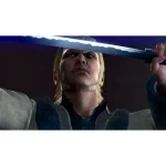 Game Yakuza Kiwami 2 - Nintendo Switch 2 - Ảnh 3