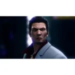 Game Yakuza Kiwami 2 - Nintendo Switch 2 - Ảnh 4