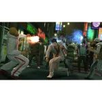 Game Yakuza Kiwami - Nintendo Switch 2 - Ảnh 2