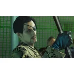 Game Yakuza Kiwami - Nintendo Switch 2 - Ảnh 4