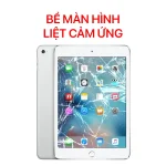 Thay Màn Hình - iPad Mini 4