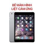 Thay Màn Hình - iPad Mini 5