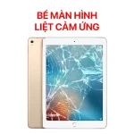 Thay Màn Hình - iPad Pro 9.7