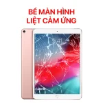 Thay Màn Hình - iPad Pro 10.5