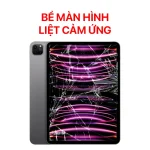 Thay Màn Hình - iPad Pro 12.9 - Gen 1