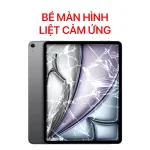 Thay Màn Hình - iPad Air 3
