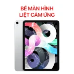 Thay Màn Hình - iPad Air 4