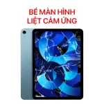Thay Màn Hình - iPad Air 5