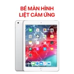 Thay Màn Hình - iPad Gen 6