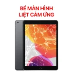 Thay Màn Hình - iPad Gen 7