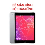Thay Màn Hình - iPad Mini 1