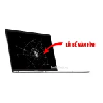 Lỗi Bàn Phím - MacBook Pro 14" Model A2992