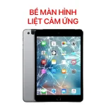 Thay Màn Hình - iPad Mini 3