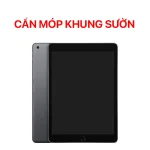 Lỗi Cấn Móp Khung Sườn - iPad Gen 8