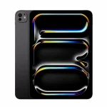 iPad Pro 11 inch Wifi  M5 - Space Black