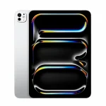 iPad Pro 11 inch Wifi  M5 - Silver