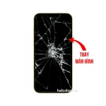 Bể Màn Hình, Thay Màn Hình - iPhone 14 Plus