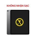 Không Nhận Sạc - iPad Air 3
