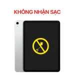 Không Nhận Sạc - iPad Air 4