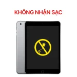 Không Nhận Sạc - iPad Mini 5