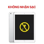 Không Nhận Sạc - iPad Gen 6