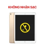 Không Nhận Sạc - iPad Pro 9.7