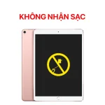 Không Nhận Sạc - iPad Pro 10.5