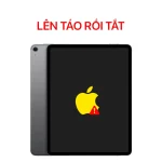 Lỗi Lên Táo Rồi Tắt - iPad Air 3