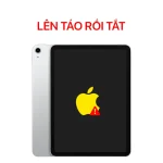 Lỗi Lên Táo Rồi Tắt - iPad Air 4