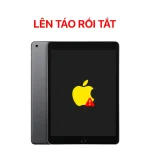 Lỗi Lên Táo Rồi Tắt - iPad Gen 7
