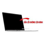 Lỗi Bể Màn Hình - MacBook Air 13" Model A2681