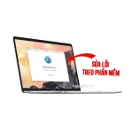 Lỗi Máy Chạy Chậm, Bị Treo Phần Mềm - MacBook 12 Model A1534