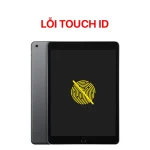 Lỗi Touch ID - iPad Gen 7