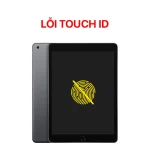 Lỗi Touch ID - iPad Gen 8