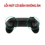 Lỗi Nút Cò Bấm Không Ăn - Tay Cầm Xbox
