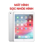 Mất Hình Sọc Nhòe Hình- iPad Gen 6