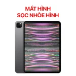 Mất Hình Sọc Nhòe Hình - iPad Pro 11 - Gen 1