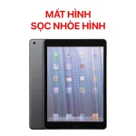 Mất Hình Sọc Nhòe Hình - iPad Gen 8